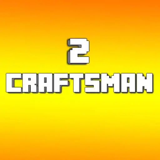 Play Craftsman 2021 APK Play Craftsman 2021 APK