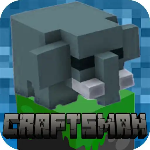 Play Craftsman 2022 Game APK Play Craftsman 2022 Game APK