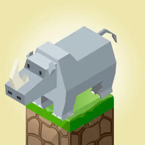 Play Craftsman 3D - Craft Building APK Play Craftsman 3D - Craft Building APK