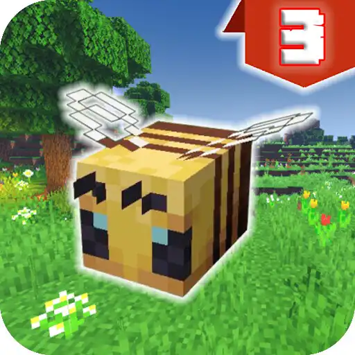 Play Craftsman 3 APK