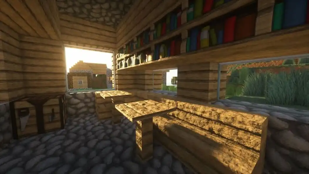 Play Craftsman 3  and enjoy Craftsman 3 with UptoPlay