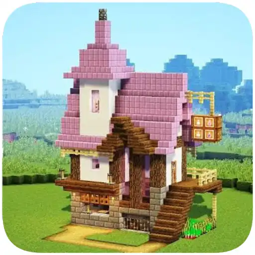 Play Craftsman 4 Kawaii World Craft APK Play Craftsman 4 Kawaii World Craft APK