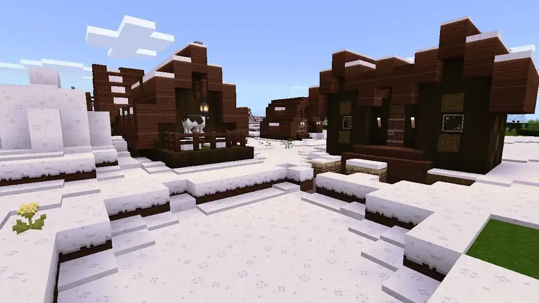 Play Craftsman 4 as an online game online Craftsman 4 with UptoPlay com.Slbazer.Craftsman4 Play Craftsman 4 as an online game Craftsman 4 with UptoPlay