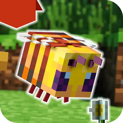 Play Craftsman 5 APK Play Craftsman 5 APK