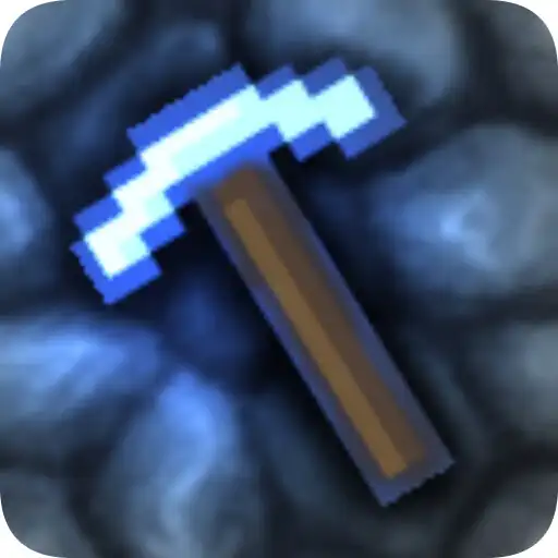 Play Craftsman Adventure Valley 2D APK Play Craftsman Adventure Valley 2D APK