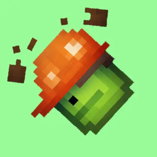 Play Craftsman Battle Playground APK