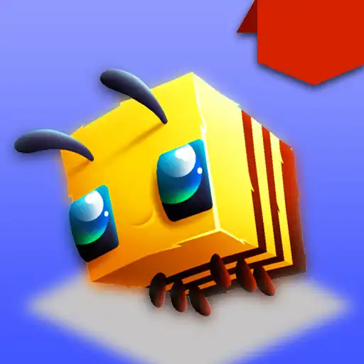 Play Craftsman Bee APK Play Craftsman Bee APK