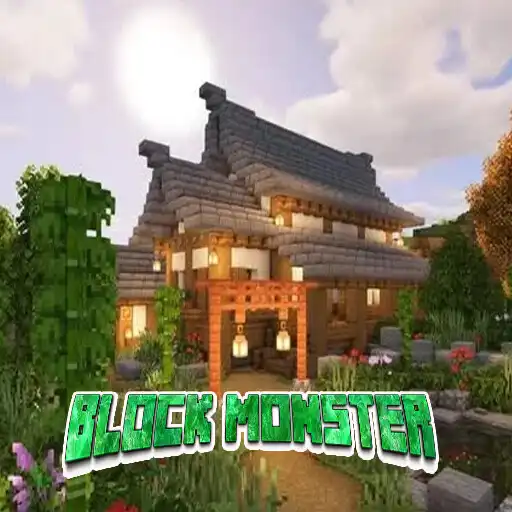 Play Craftsman: Building City 2022 APK