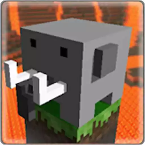 Παίξτε Craftsman: Building Craft APK