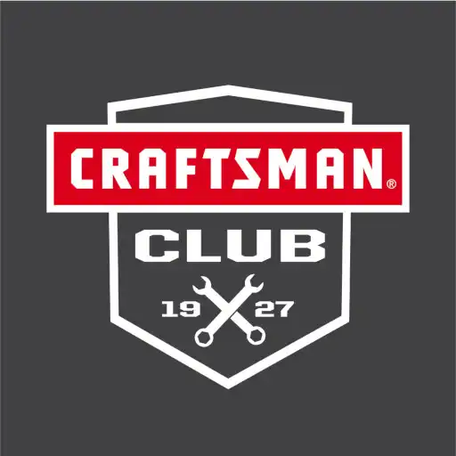 Play Craftsman Club APK Play Craftsman Club APK