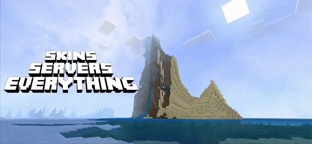 Play Craftsman: Crafting and Build as an online game online Craftsman: Crafting and Build with UptoPlay Play Craftsman: Crafting and Build as an online game Craftsman: Crafting and Build with UptoPlay