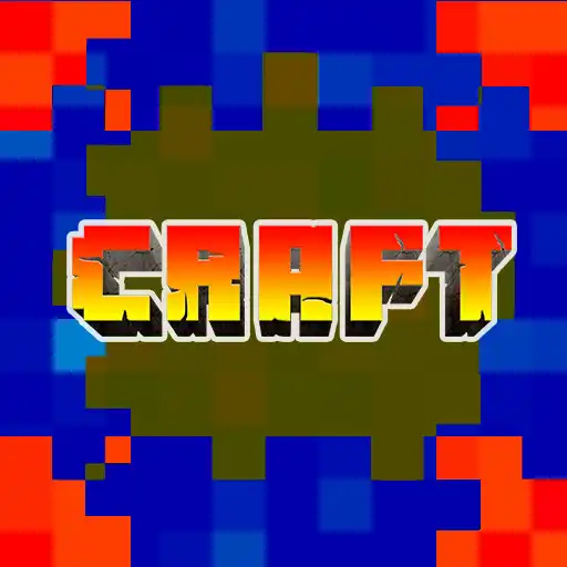 Play Craftsman: Crafting Game APK Play Craftsman: Crafting Game APK