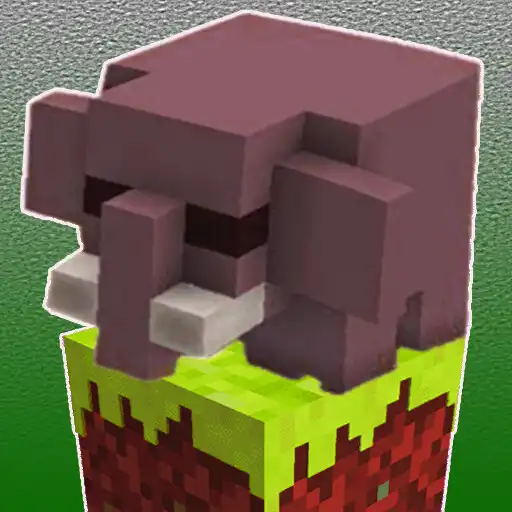 Play Craftsman Crafty World APK Play Craftsman Crafty World APK