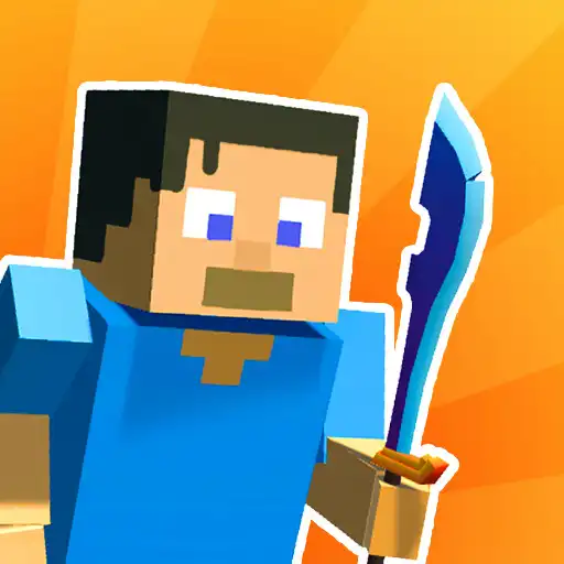 Play Craftsman Fight - Craft War APK Play Craftsman Fight - Craft War APK