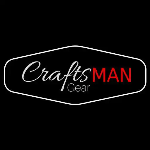 Play Craftsman Gear APK Play Craftsman Gear APK