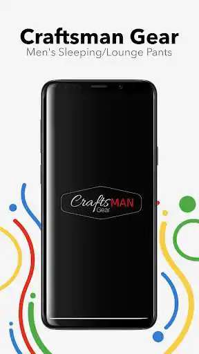 Play Craftsman Gear  and enjoy Craftsman Gear with UptoPlay