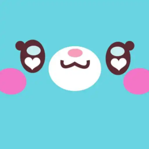 Play Craftsman Kawaii Blox Craft APK Play Craftsman Kawaii Blox Craft APK