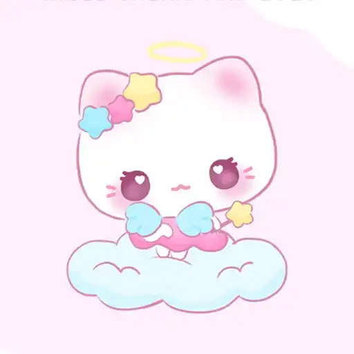 Play Craftsman : Kawaii Craft APK