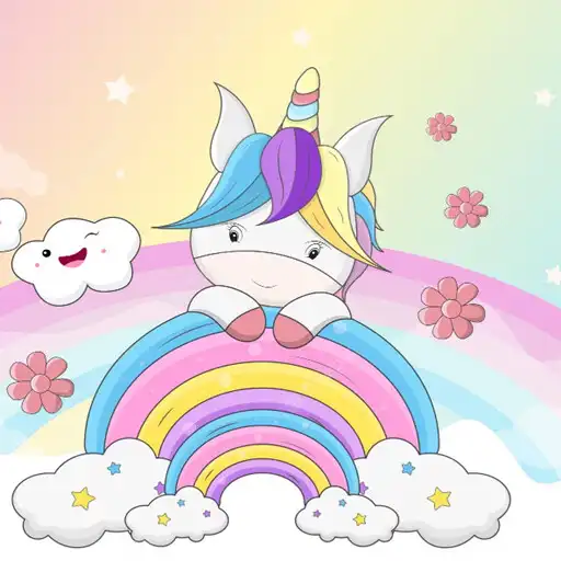 Play Craftsman:Kawaii Cute 3D APK