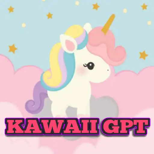 Play Craftsman:Kawaii GPT APK