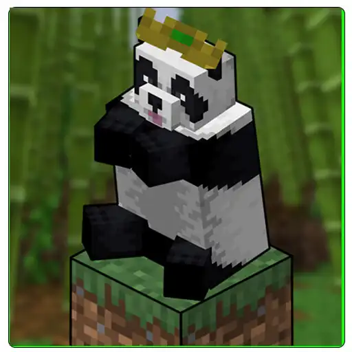 Play Craftsman KingCraft APK