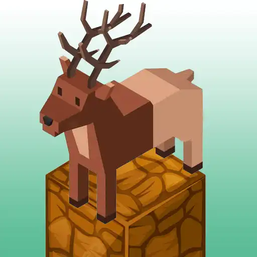 Play Craftsman Master - Build Craft APK