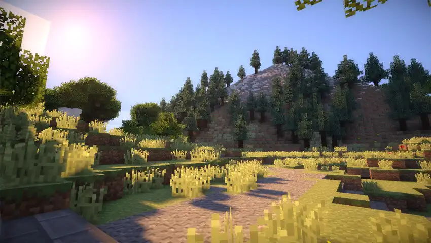 Play Craftsman: Mastercraft 3D 2023  and enjoy Craftsman: Mastercraft 3D 2023 with UptoPlay