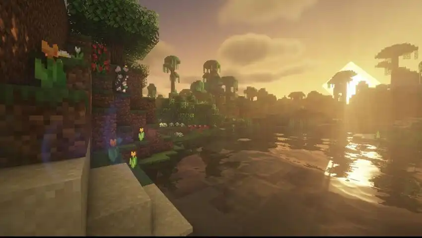 Play Craftsman: Mastercraft 3D 2023 as an online game Craftsman: Mastercraft 3D 2023 with UptoPlay