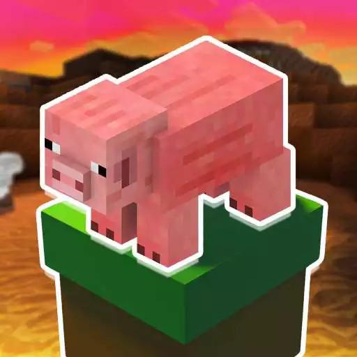 Play Craftsman Mastercraft APK Play Craftsman Mastercraft APK