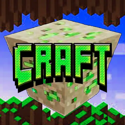 Play Craftsman Master APK