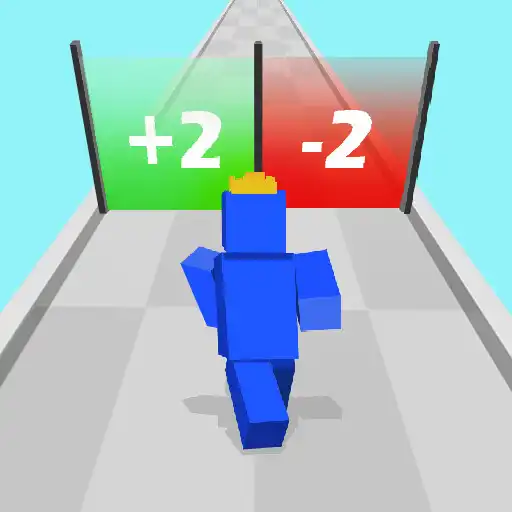 Play Craftsman Run 3D : Crazy Craft APK Play Craftsman Run 3D : Crazy Craft APK