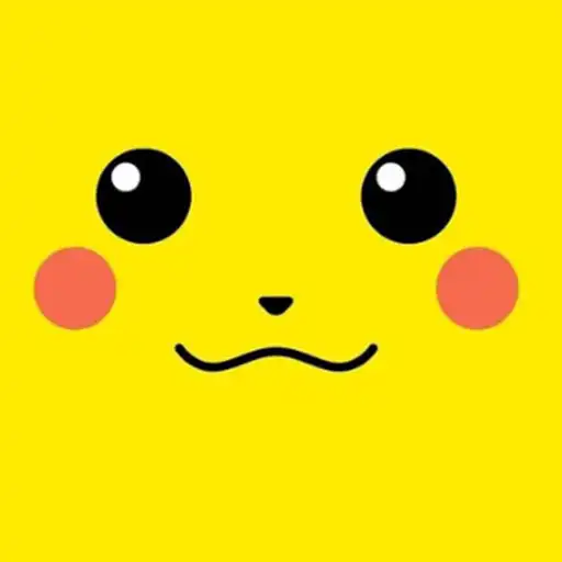 Play Craftsmans Kawaii worldwide APK Play Craftsmans Kawaii worldwide APK