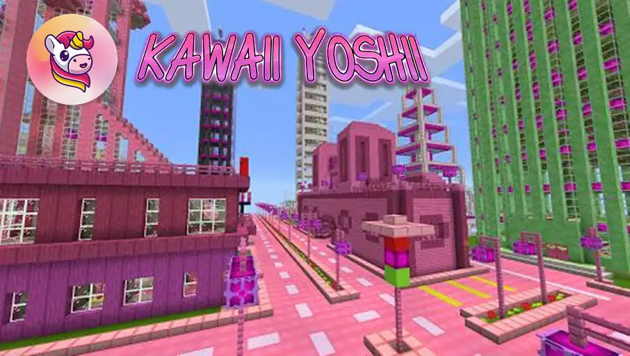 Play Craftsmans Kawaii worldwide  and enjoy Craftsmans Kawaii worldwide with UptoPlay