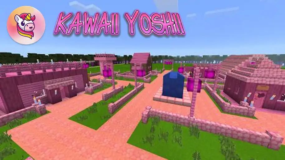 Play Craftsmans Kawaii worldwide as an online game Craftsmans Kawaii worldwide with UptoPlay