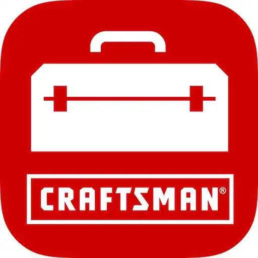 Free play online Craftsman Smart Lock Toolbox APK Free play online Craftsman Smart Lock Toolbox APK
