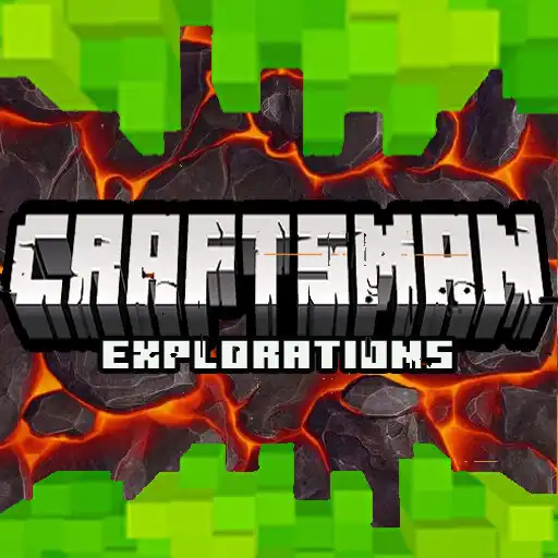 Play Craftsman Worldcrafts APK