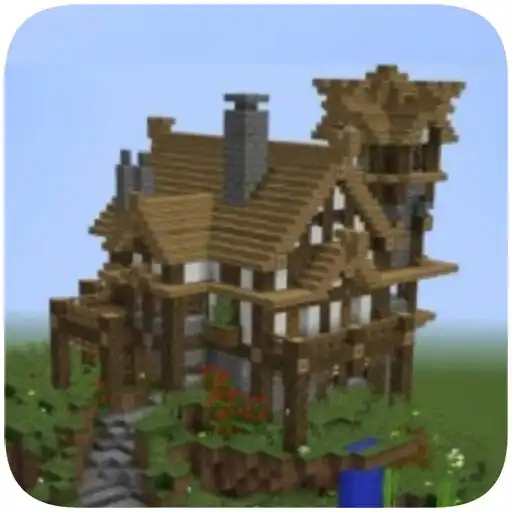 Play Craftsman: World Mansion APK Play Craftsman: World Mansion APK