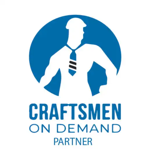 Play Craftsmen on Demand Partner APK