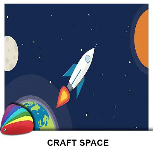 Play Craft-Space APK Play Craft-Space APK