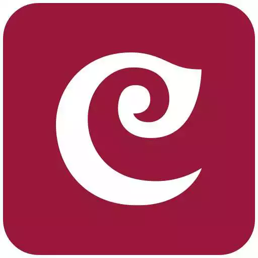 Play Craftsvilla - Sarees Suits Jewellery Shopping App APK Play Craftsvilla - Sarees Suits Jewellery Shopping App APK