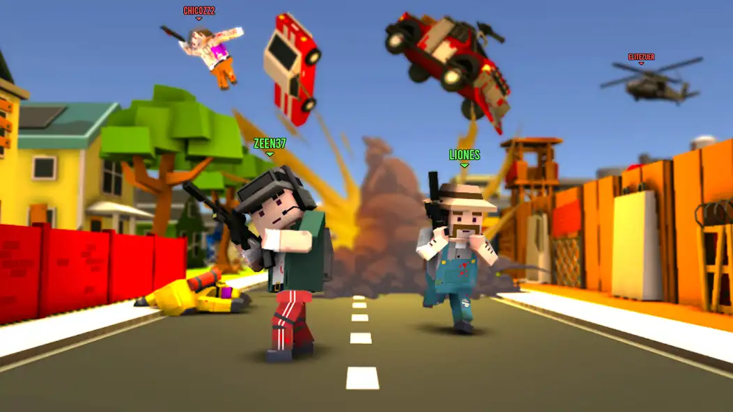 Play Craft Theft War: Shooter Game and enjoy Craft Theft War: Shooter Game with UptoPlay Play Craft Theft War: Shooter Game and enjoy Craft Theft War: Shooter Game with UptoPlay