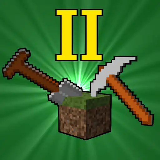 Play Craft The Path 2 APK Play Craft The Path 2 APK