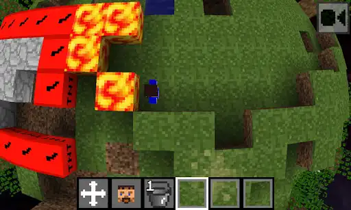 Play Craft The Path 2  and enjoy Craft The Path 2 with UptoPlay