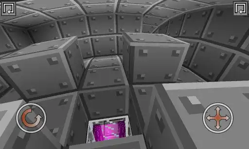 Play Craft The Path 2 as an online game Craft The Path 2 with UptoPlay