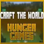 Free play online Craft the world building APK