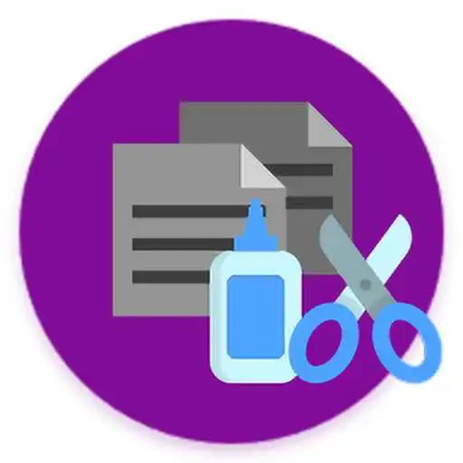 Play CrafTube - DIY craft, costumes, halloween... APK