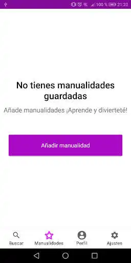 Play CrafTube - DIY craft, costumes, halloween... as an online game online CrafTube - DIY craft, costumes, halloween... with UptoPlay com.craftube Play CrafTube - DIY craft, costumes, halloween... as an online game CrafTube - DIY craft, costumes, halloween... with UptoPlay