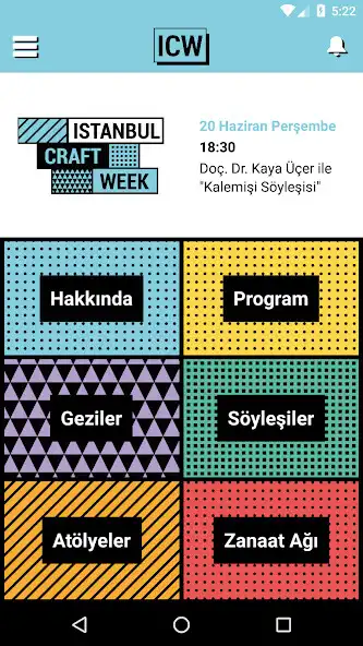 Play Craft Week and enjoy Craft Week with UptoPlay Play Craft Week and enjoy Craft Week with UptoPlay