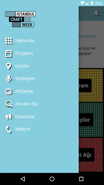 Play Craft Week as an online game online Craft Week with UptoPlay Play Craft Week as an online game Craft Week with UptoPlay