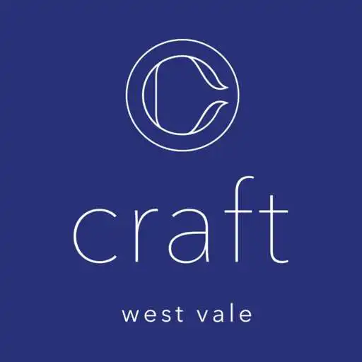 Play Craft West Vale APK Play Craft West Vale APK